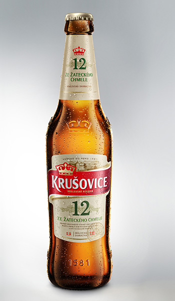 Krusovice02